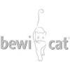 Bewi Cat